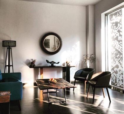 Villa for rent D2200008 (4)